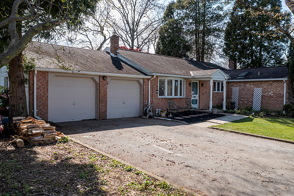 1826-W-STERIGERE-ST-NORRISTOWN- (17)
