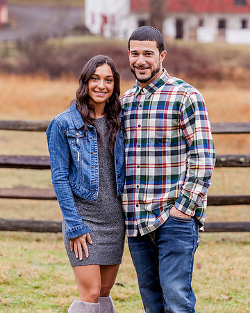 WILSON-FAMILY-2018- (49)