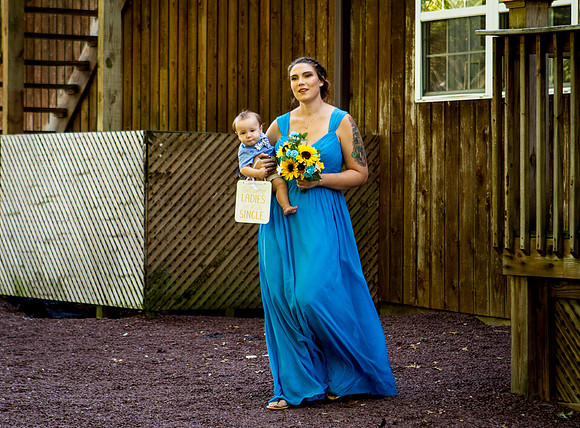 MORENO-WEDDING-CEREMONY-2021- (32)