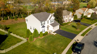 229-PARKVIEW-BLVD-SPRING-CITY- (7)