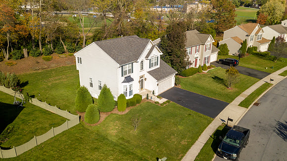 229-PARKVIEW-BLVD-SPRING-CITY- (7)