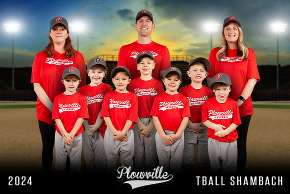 TEAM-4X6-TBALL-SHAMBACH-RED-PVILLE2024