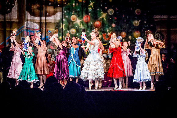 Nutcracker-Friday- (95)
