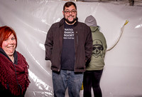 Pennhurst-CastParty-2017- (9)