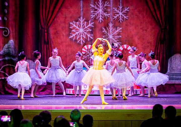 RA-NUTCRACKER-2018-MARZIPAN- (16)