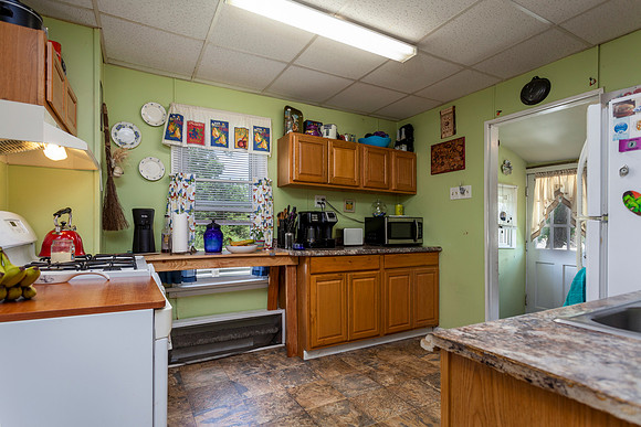 4000-OCEAN-HEIGHTS-AVE-EGG-HARBOR-TOWNSHIP-NJ- (25)