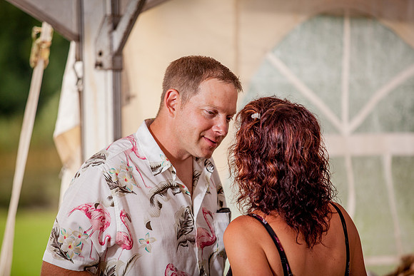 Wendy-N-Evan_3453