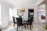 229-PARKVIEW-BLVD-SPRING-CITY- (16)