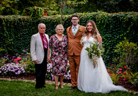 RANDSOM-WEDDING-POST-CEREMONY- (20)