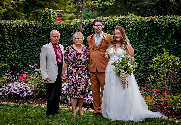 RANDSOM-WEDDING-POST-CEREMONY- (20)