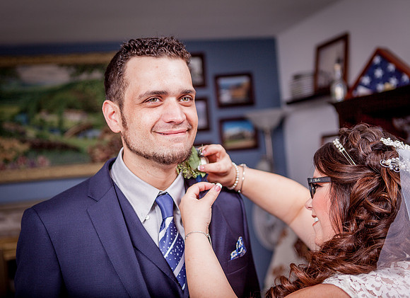 CHIAVERELLI-WEDDING- (26)