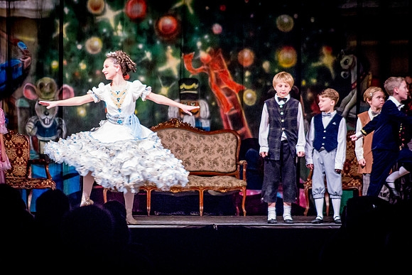 Nutcracker-Friday- (27)