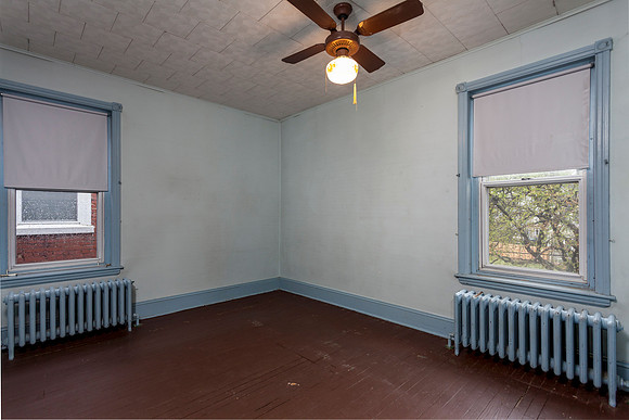470-martin-st-philadelphia- (21)