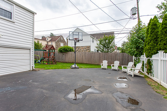 1108-EDMONDS-AVE-DREXEL-HILL- (44)