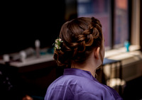 RANSOM-WEDDING-PRE-CEREMONY- (5)