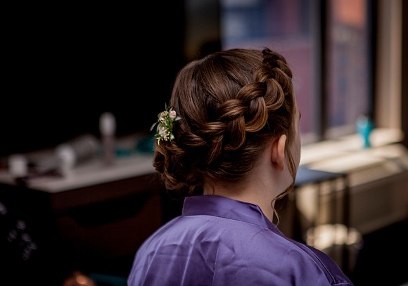 RANSOM-WEDDING-PRE-CEREMONY- (5)