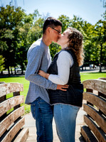 Rachel-N-John-Sept-2020- (18)