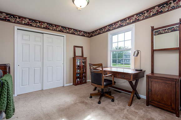 103-VALLEY-VIEW-CIRLE-PHOENIXVILLE- (53)