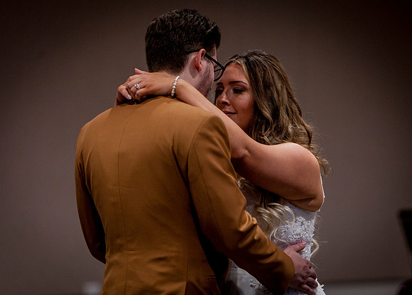 RANSOM-WEDDING-RECEPTION- (22)