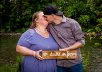 JANISZEWSKI-ENGAGEMENT- (19)
