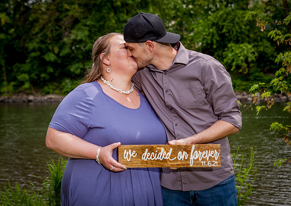 JANISZEWSKI-ENGAGEMENT- (19)