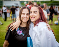 DESTINY-GRADUATION-2019- (14)
