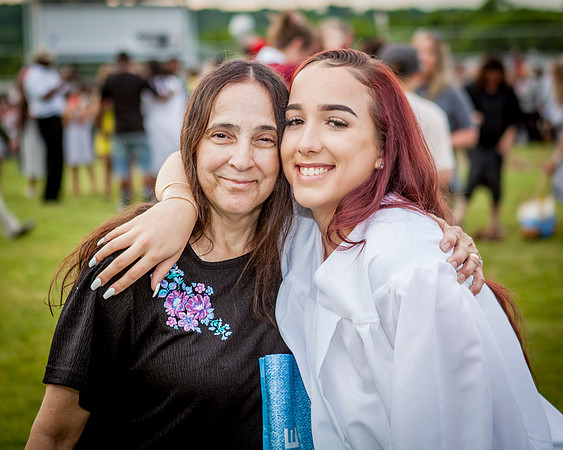 DESTINY-GRADUATION-2019- (14)