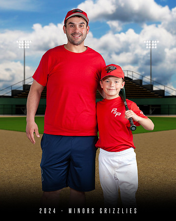 CHRIST-COLE-COACH-MINORS-GRIZZLIES-PGP2024