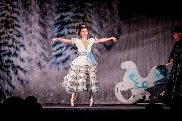 Nutcracker-Friday- (139)