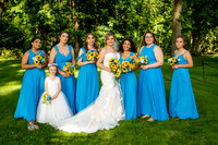 MORENO-POST-CEREMONY-2021- (15)