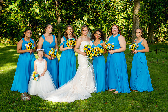 MORENO-POST-CEREMONY-2021- (15)
