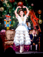 Nutcracker-Friday- (6)