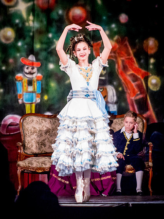 Nutcracker-Friday- (6)