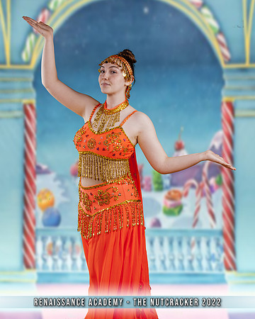 002-NUTCRACKER-2022