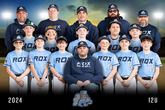 TEAM-4x6-ROX-12U-2024