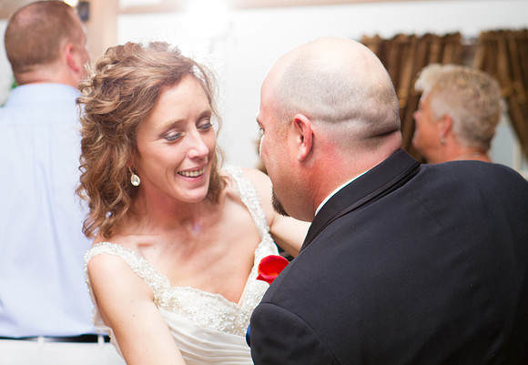 MATTIS-WEDDING- (53)