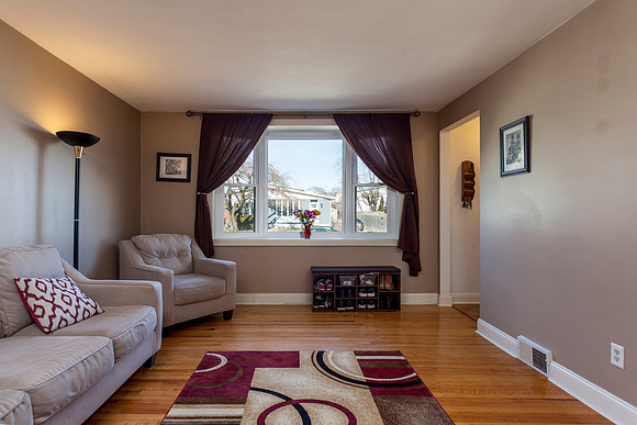 529-PALMER-RD-CONSHOHOCKEN-PA- (25)