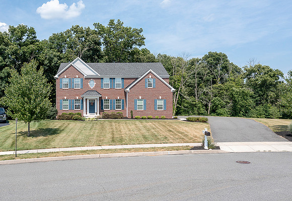 122-WRENFIELD-LN-GILBERTSVILLE- (1)