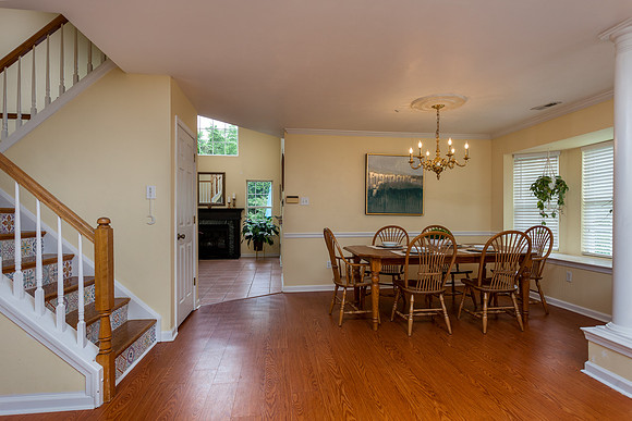 2309-PERIWINKLE-CT-PHOENIXVILLE- (20)