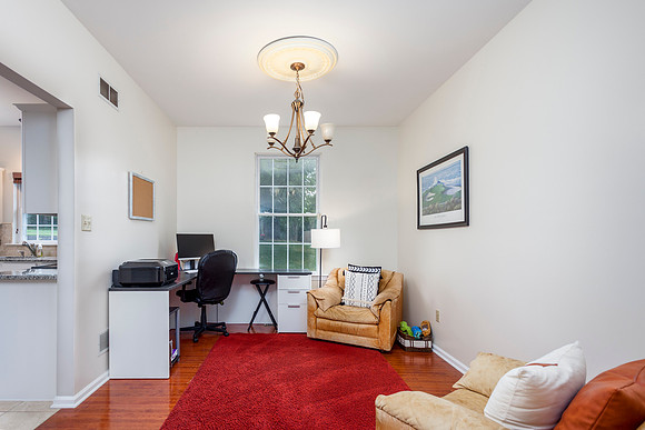 229-BERKSHIRE-DR-DOUGLASSVILLE- (36)
