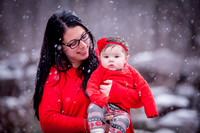 Remigio-Family-Dec-2017- (19)