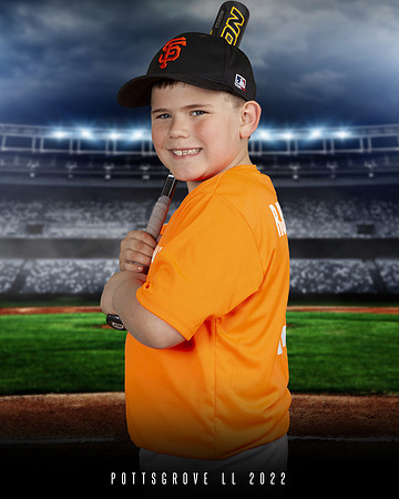 GRIFFIN-LIAM-INST-GIANTS-PGLL-2022