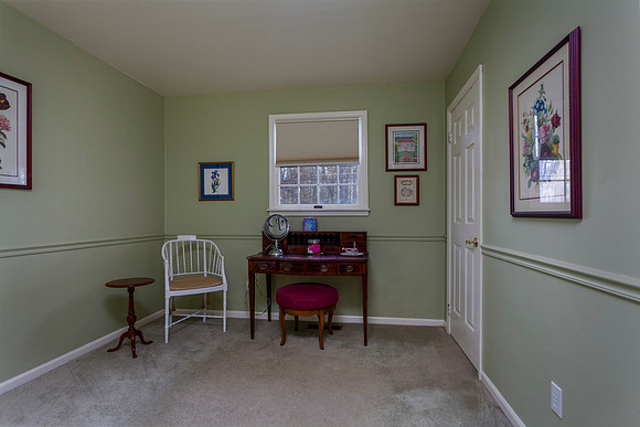 1240-WOODED-WAY-POTTSTOWN- (41)