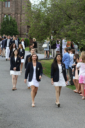HILLSCHOOL_GRAD_2014 (162)