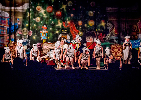Nutcracker-Friday- (102)