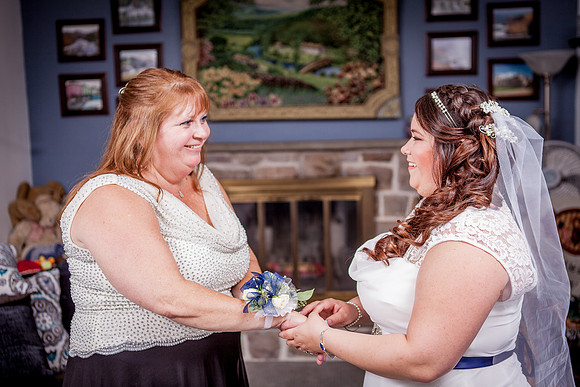 CHIAVERELLI-WEDDING- (38)