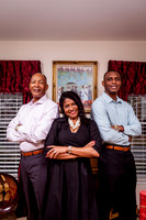 Worthington-Family- (8)