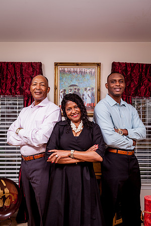 Worthington-Family- (8)