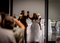 RANSOM-WEDDING-RECEPTION- (16)