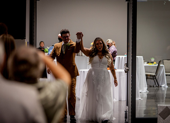 RANSOM-WEDDING-RECEPTION- (16)
